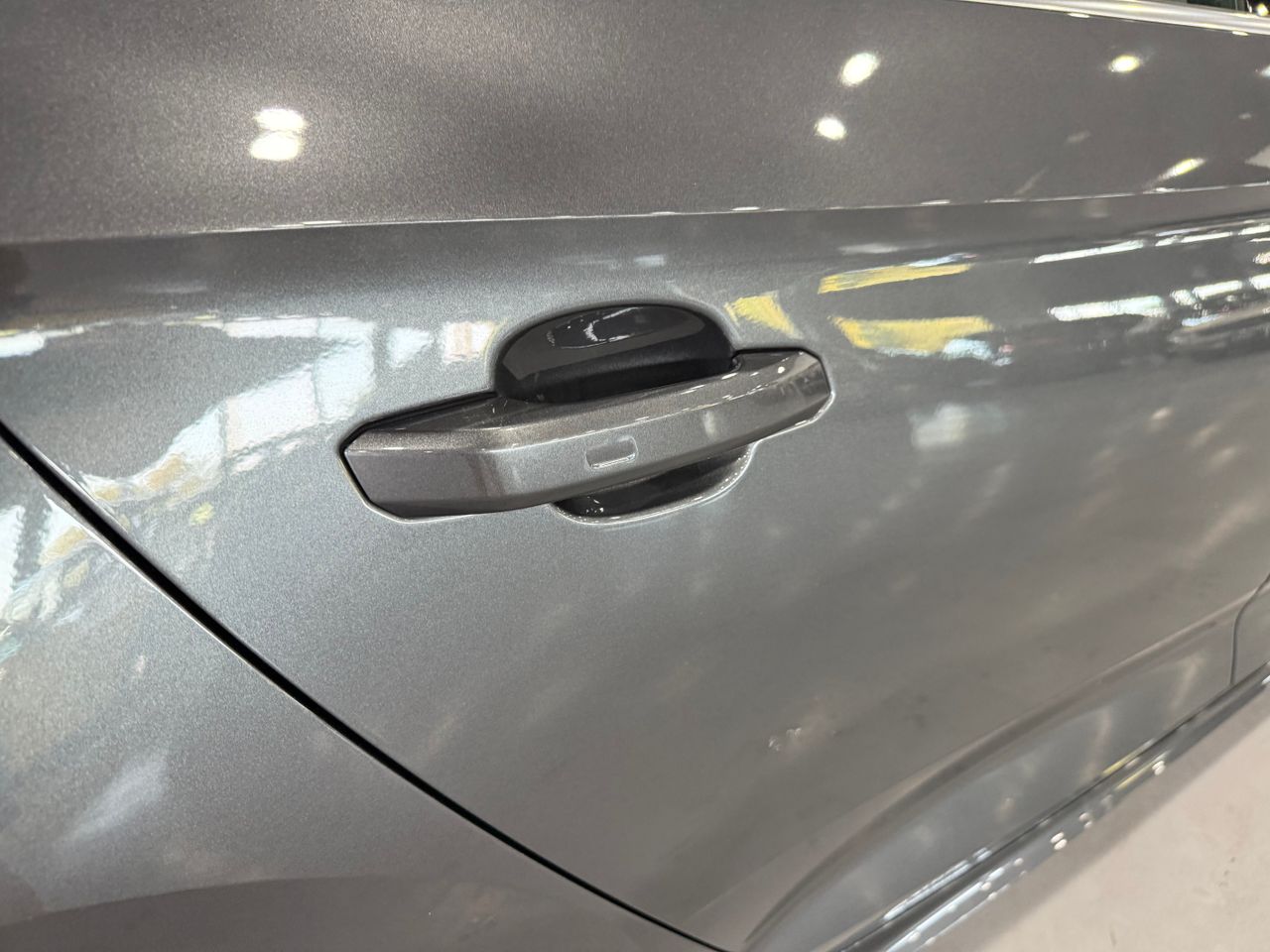 Imagen 42 del Audi A5 en Auto Select Edition, Figueres