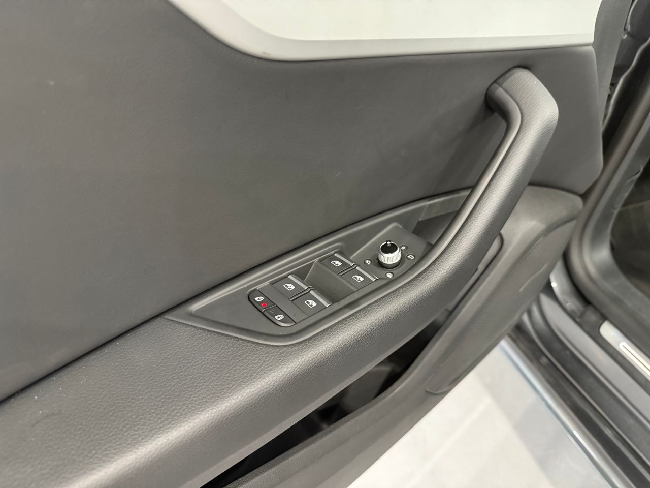 Imagen 92 del Audi A5 en Auto Select Edition, Figueres