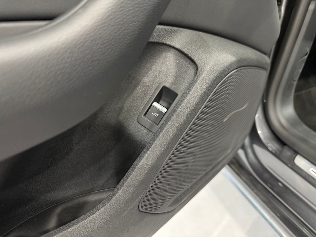 Imagen 93 del Audi A5 en Auto Select Edition, Figueres