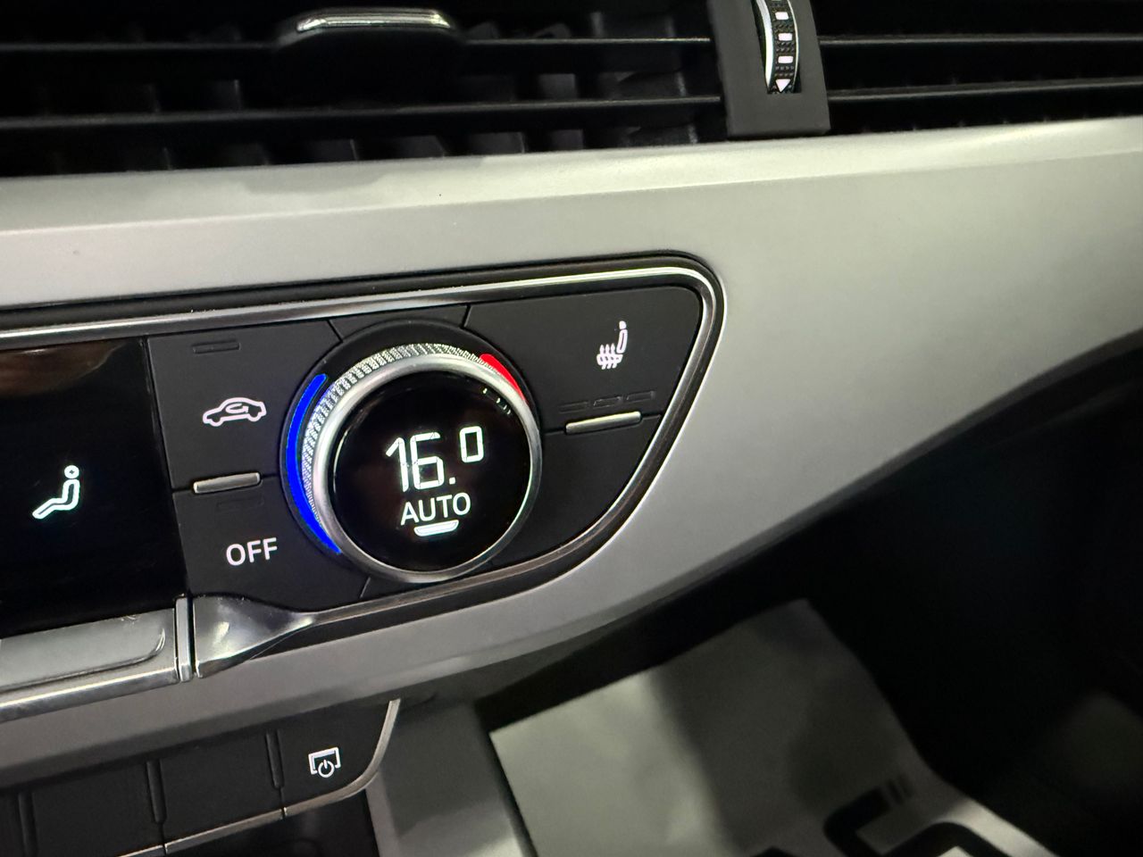 Imagen 150 del Audi A5 en Auto Select Edition, Figueres
