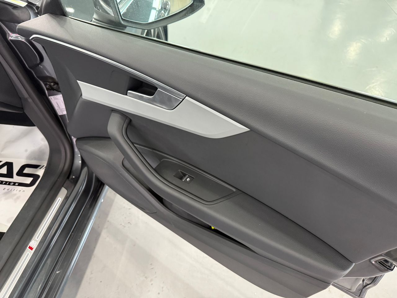 Imagen 107 del Audi A5 en Auto Select Edition, Figueres