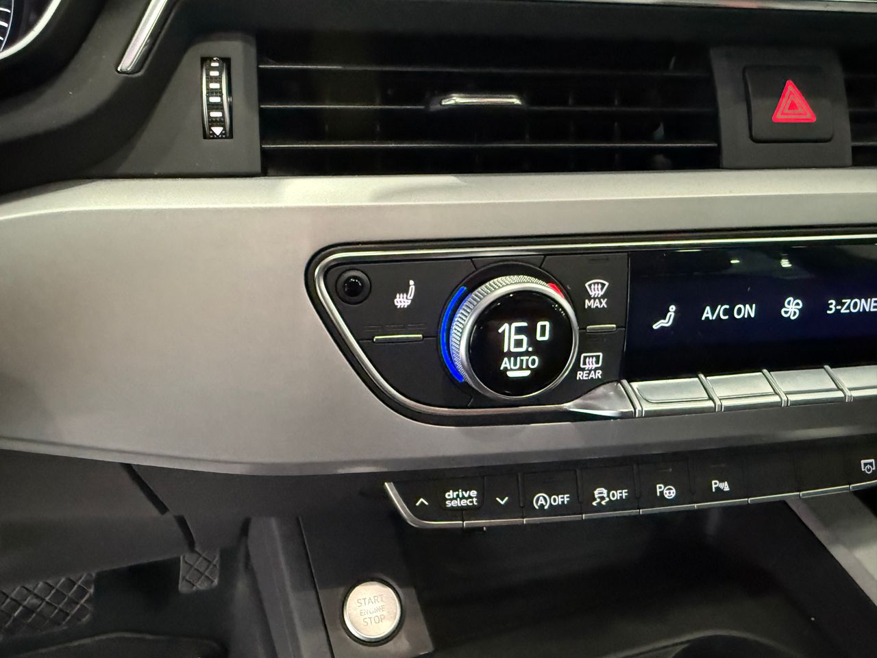 Imagen 148 del Audi A5 en Auto Select Edition, Figueres