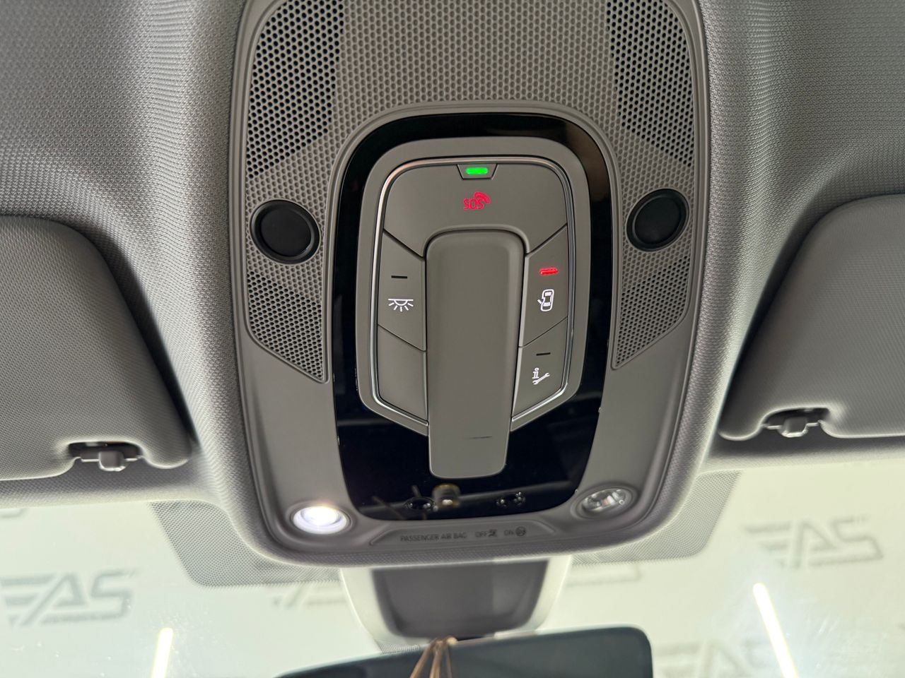 Imagen 154 del Audi A5 en Auto Select Edition, Figueres