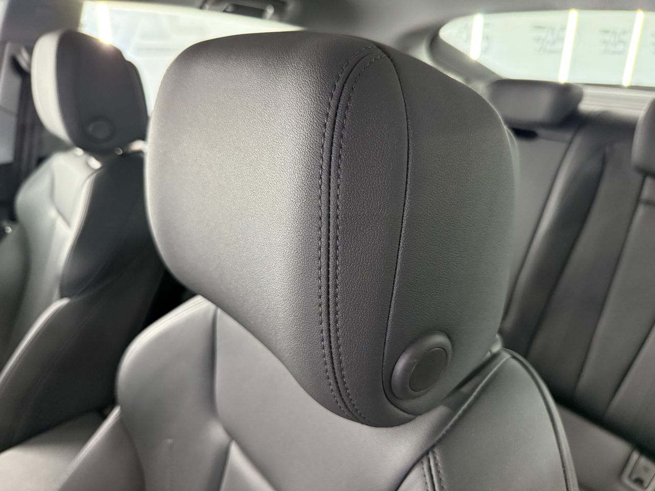 Imagen 99 del Audi A5 en Auto Select Edition, Figueres