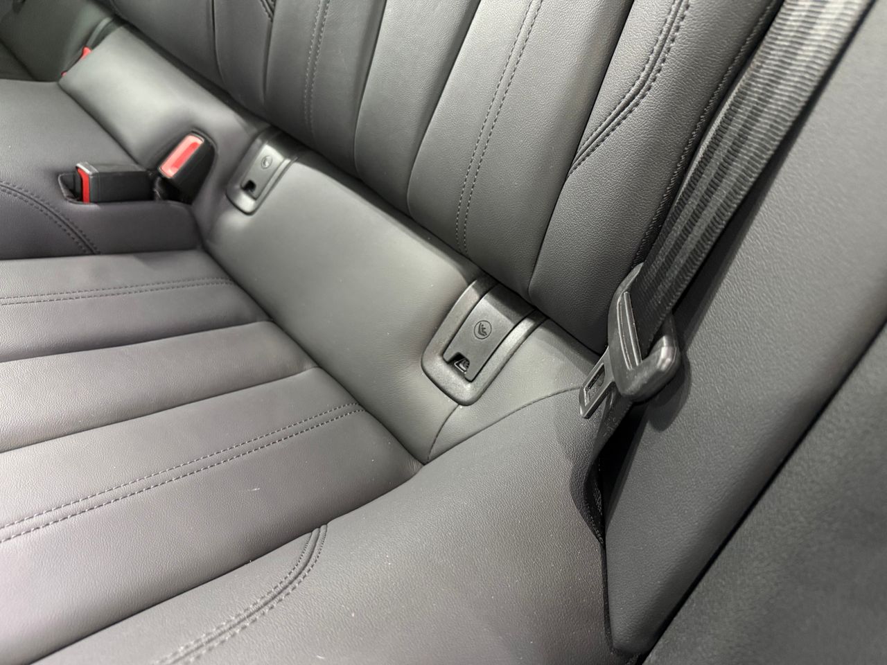 Imagen 86 del Audi A5 en Auto Select Edition, Figueres