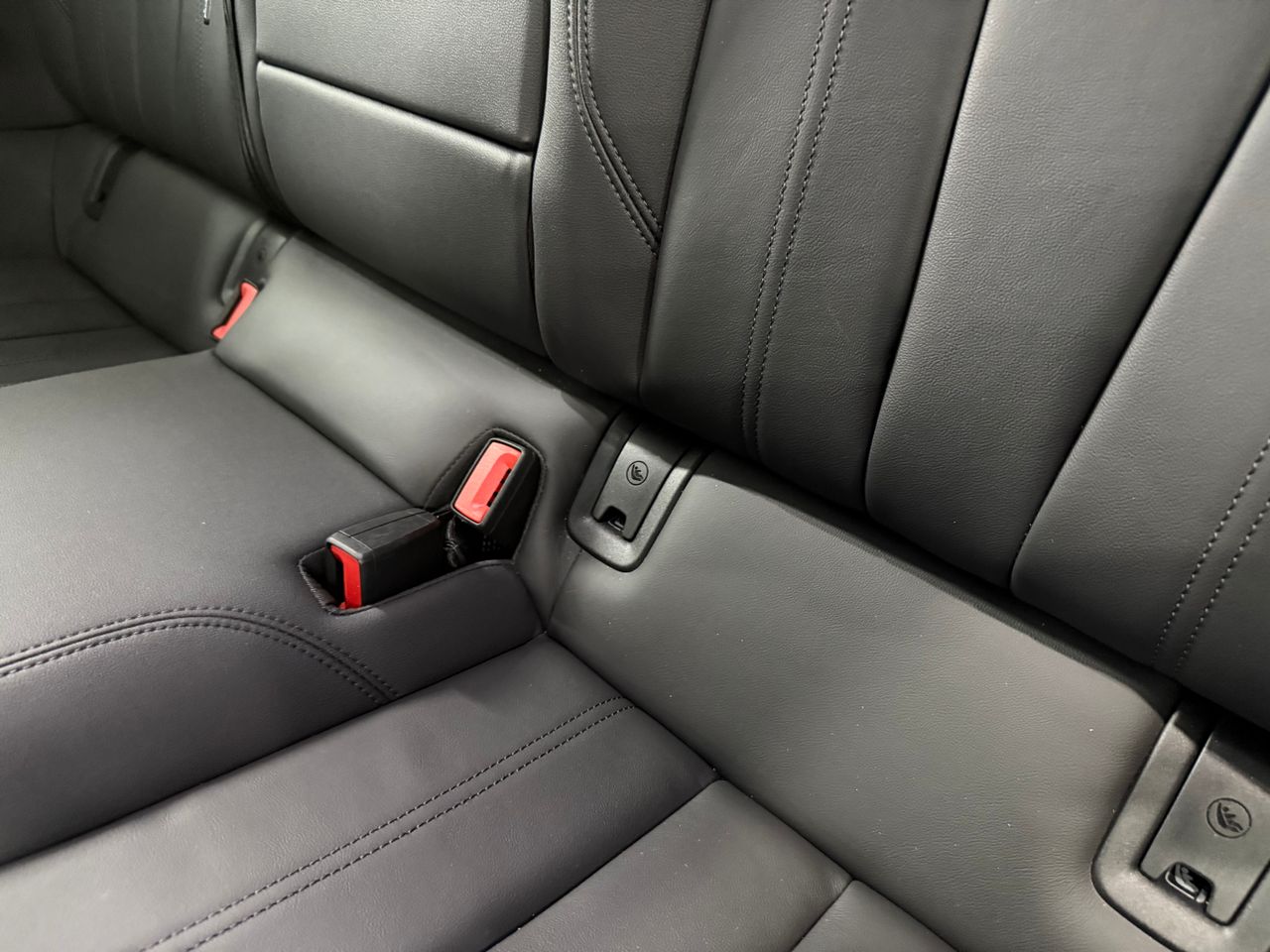 Imagen 87 del Audi A5 en Auto Select Edition, Figueres