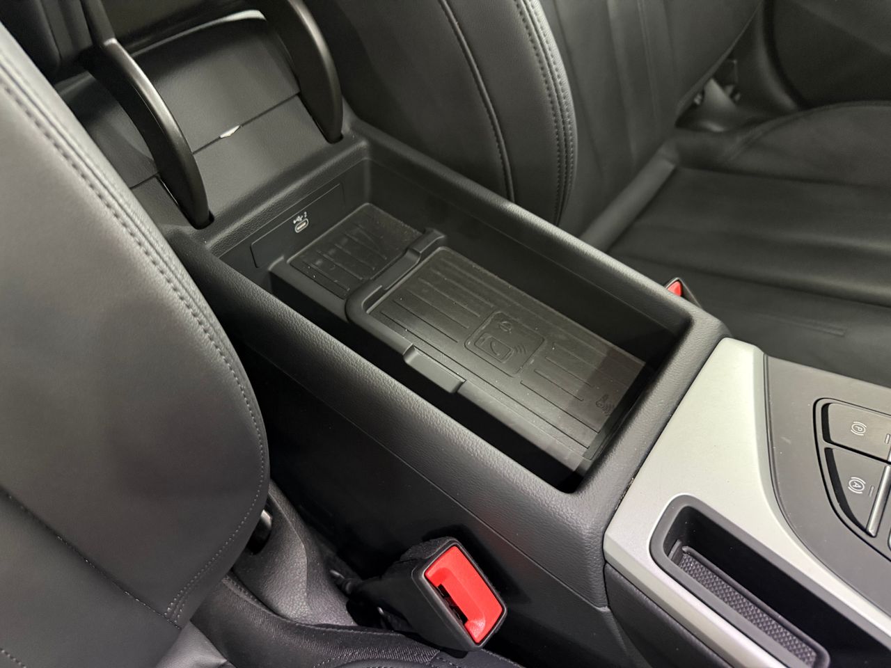 Imagen 125 del Audi A5 en Auto Select Edition, Figueres