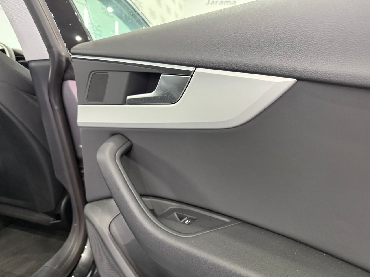 Imagen 128 del Audi A5 en Auto Select Edition, Figueres