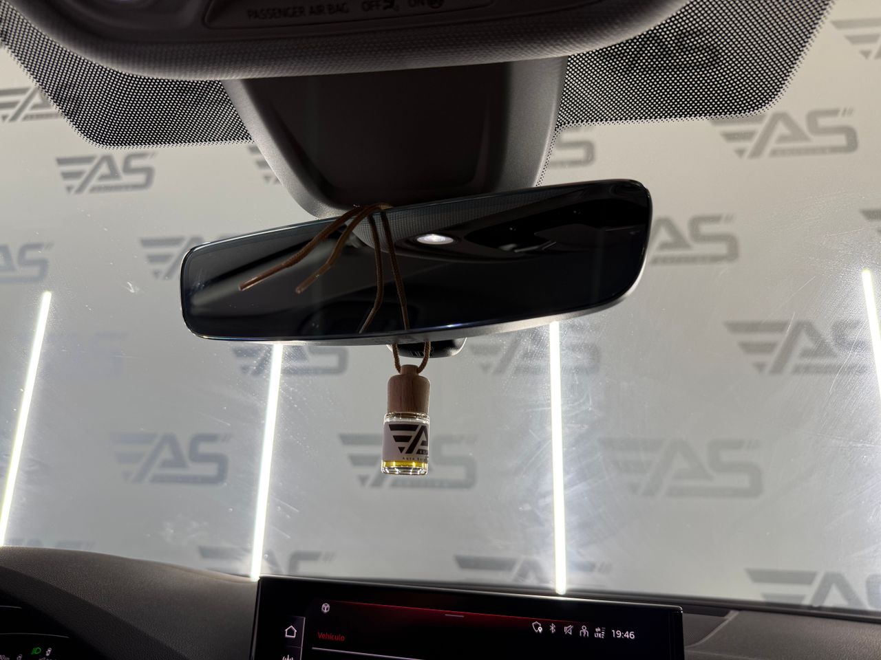 Imagen 153 del Audi A5 en Auto Select Edition, Figueres