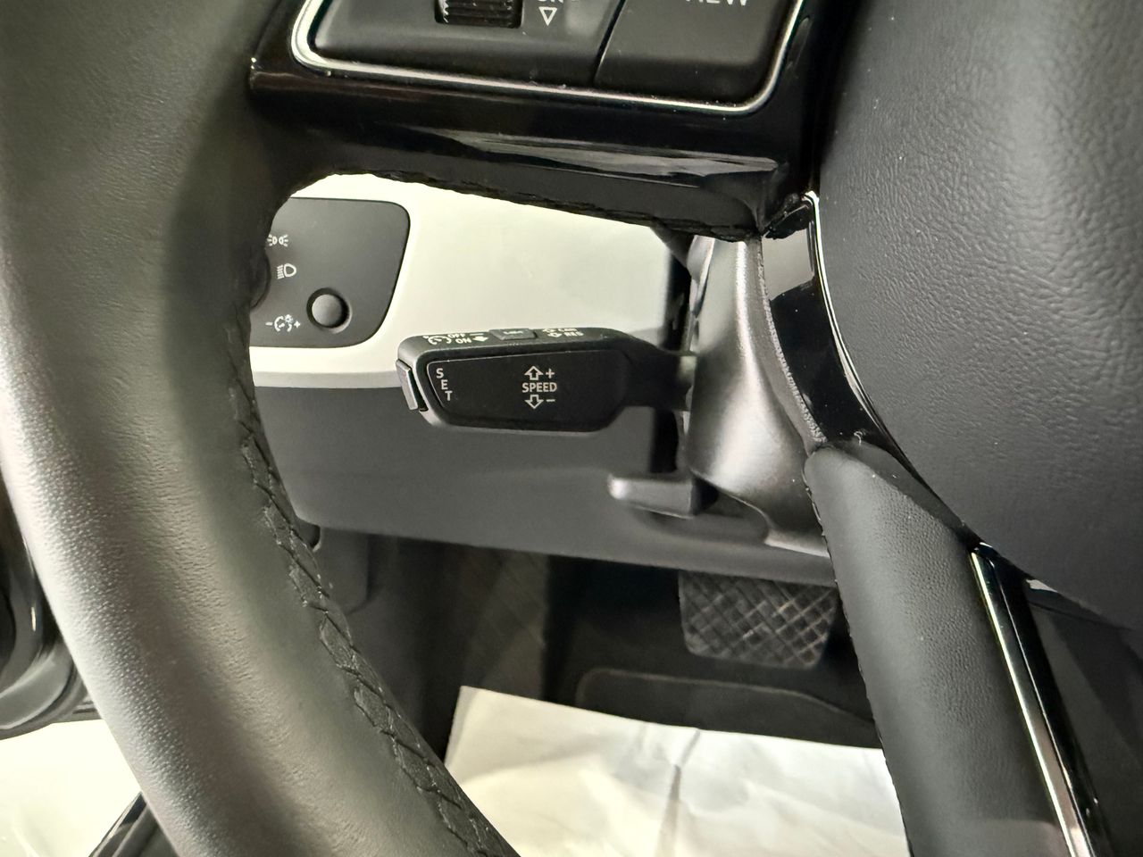 Imagen 162 del Audi A5 en Auto Select Edition, Figueres