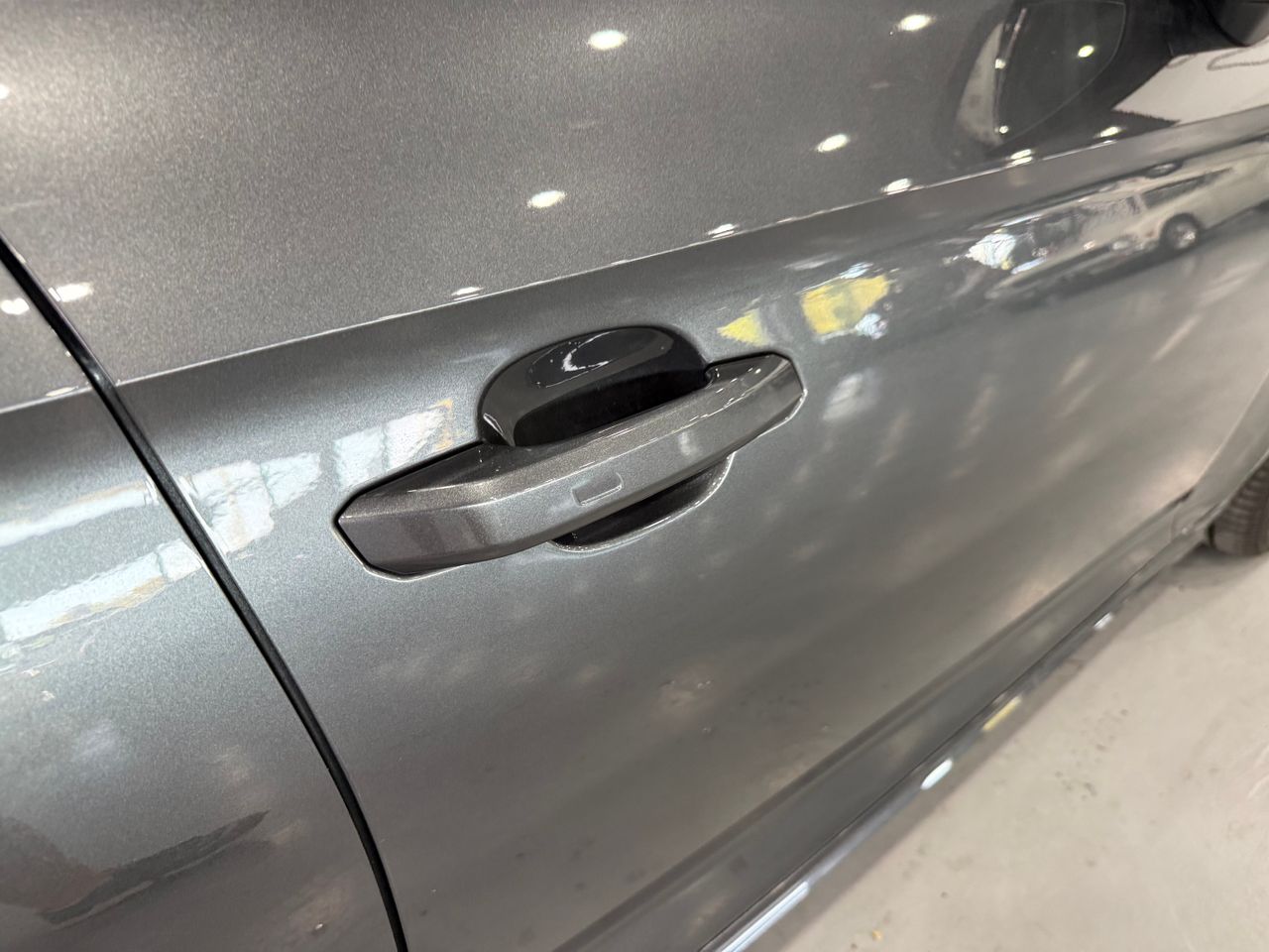Imagen 43 del Audi A5 en Auto Select Edition, Figueres