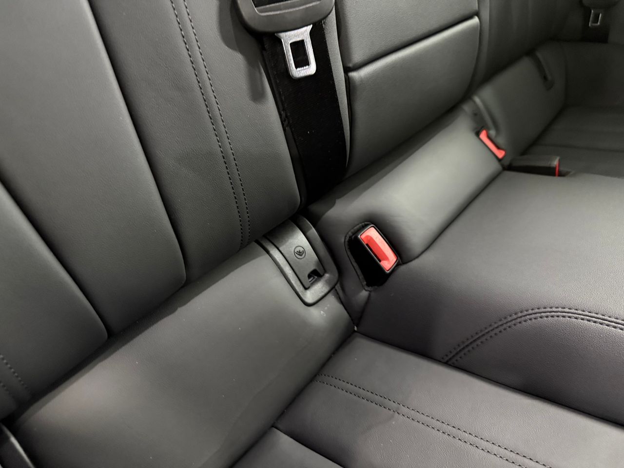 Imagen 136 del Audi A5 en Auto Select Edition, Figueres