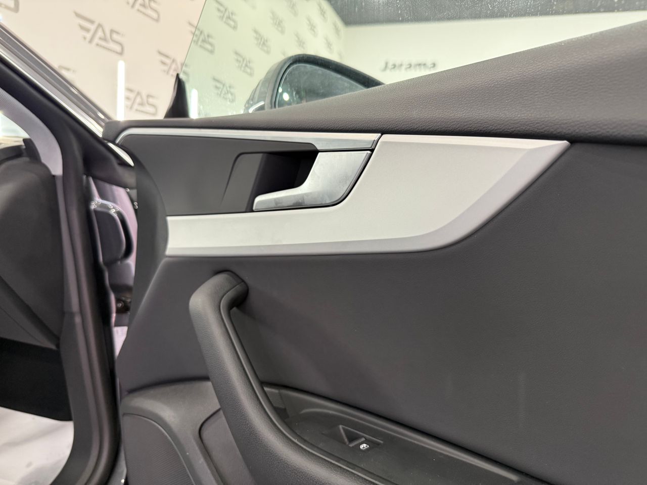 Imagen 108 del Audi A5 en Auto Select Edition, Figueres