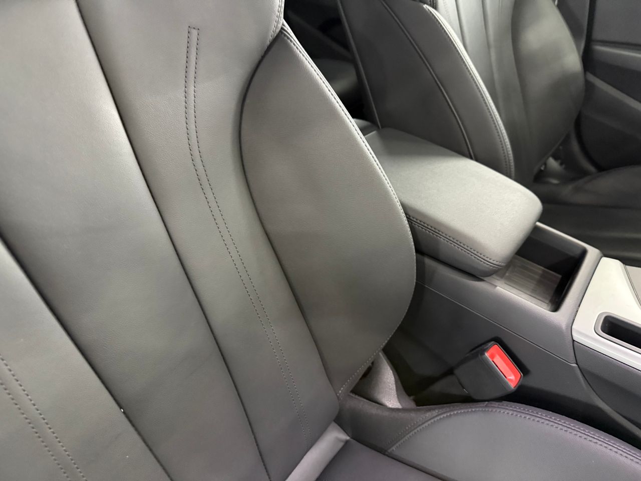 Imagen 116 del Audi A5 en Auto Select Edition, Figueres
