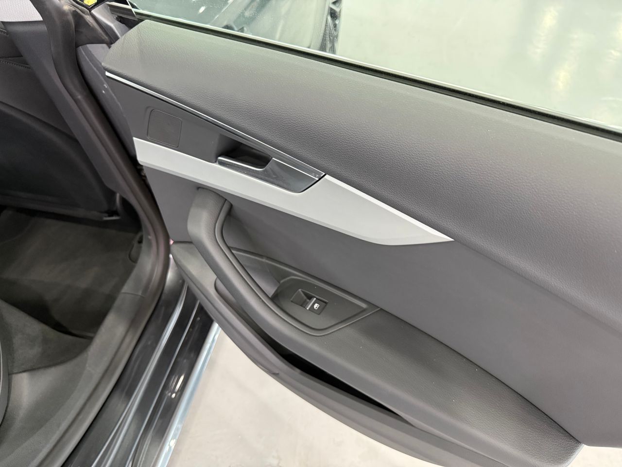 Imagen 127 del Audi A5 en Auto Select Edition, Figueres