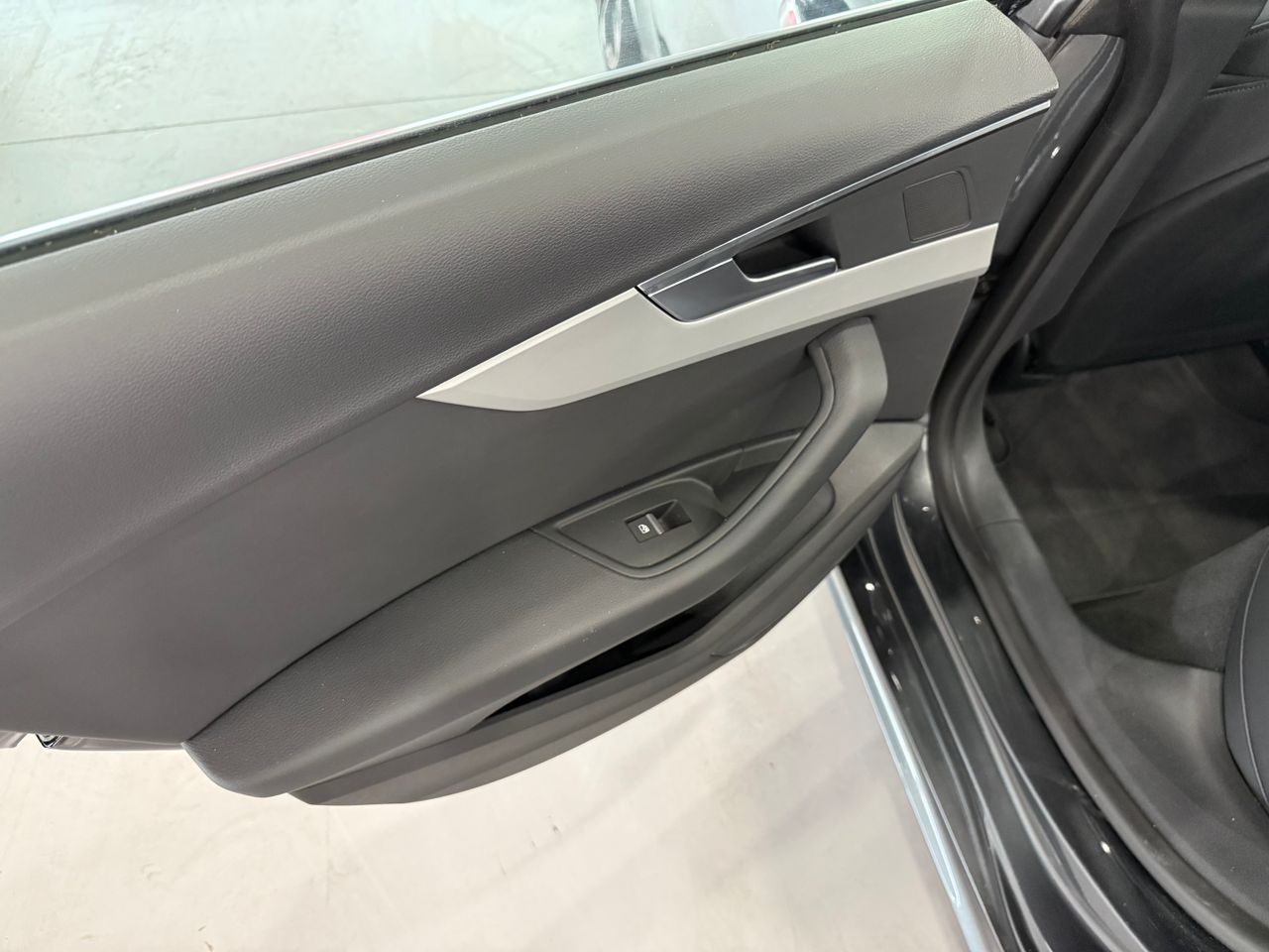 Imagen 78 del Audi A5 en Auto Select Edition, Figueres