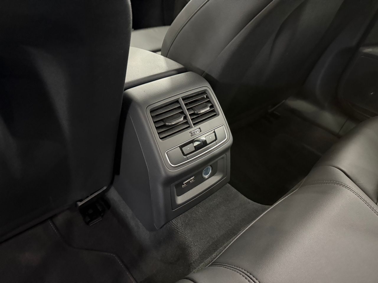 Imagen 90 del Audi A5 en Auto Select Edition, Figueres