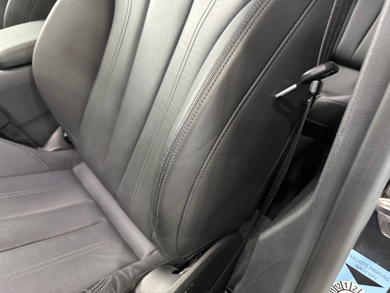 Imagen 101 del Audi A5 en Auto Select Edition, Figueres