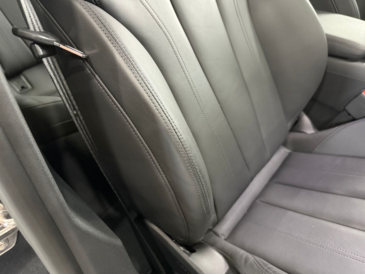 Imagen 115 del Audi A5 en Auto Select Edition, Figueres