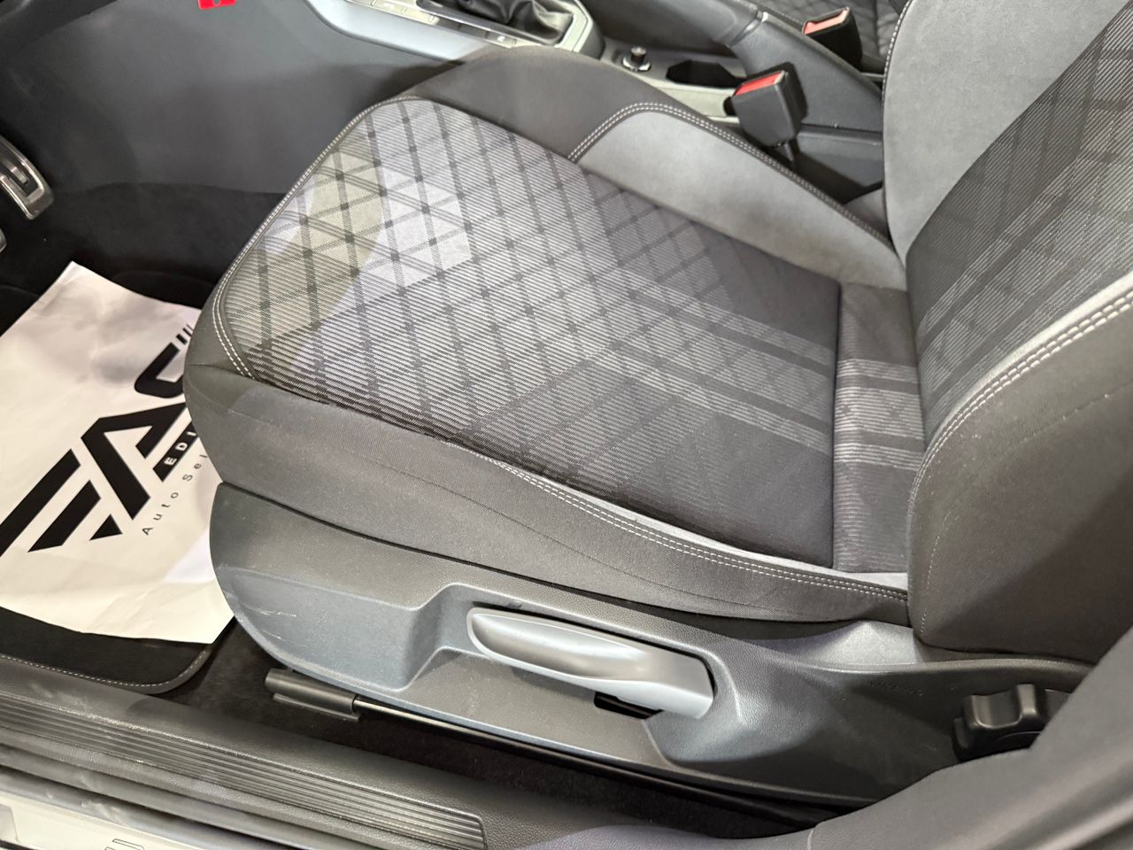 Imagen 146 del Volkswagen Polo en Auto Select Edition, Figueres