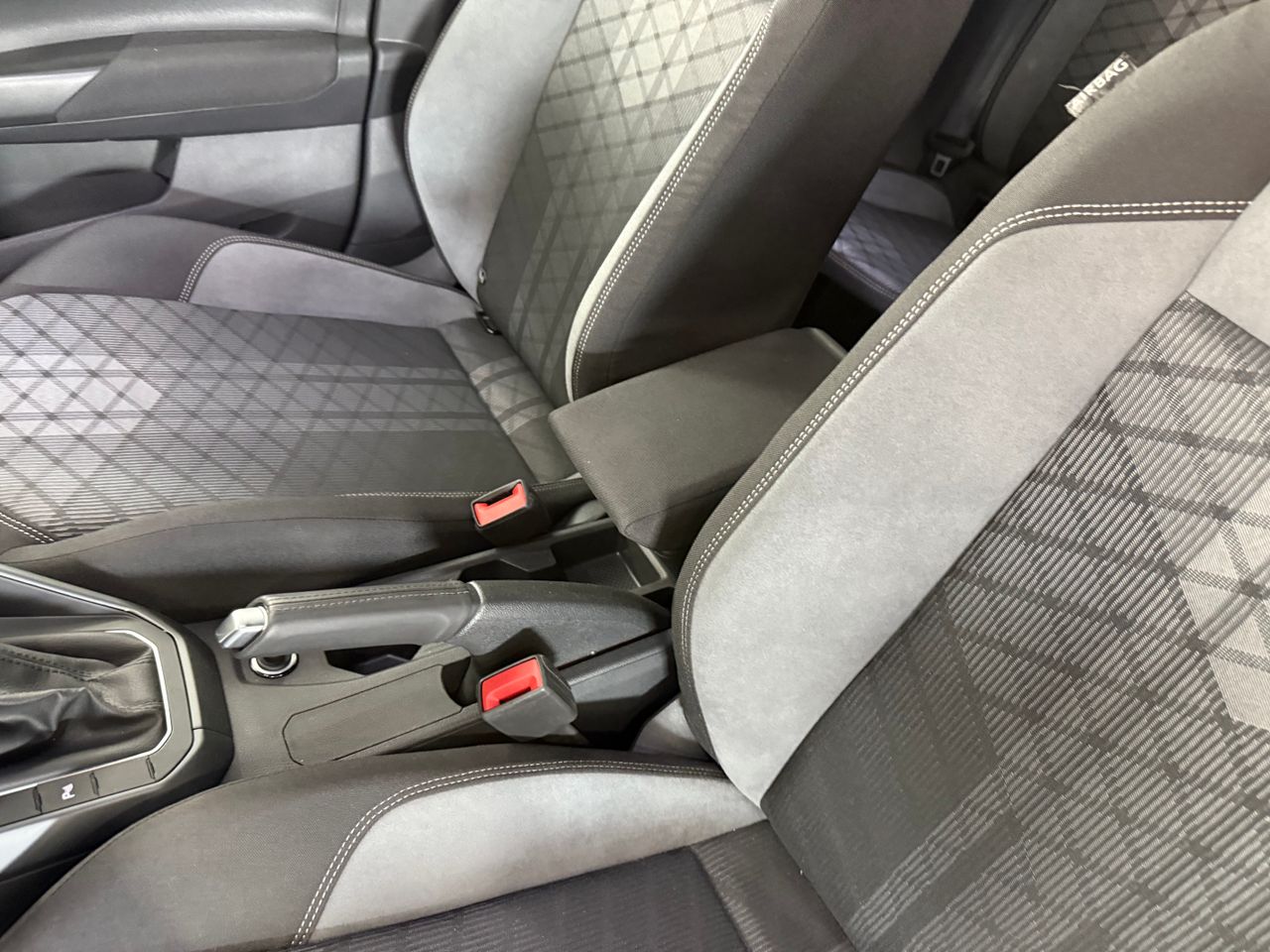Imagen 151 del Volkswagen Polo en Auto Select Edition, Figueres