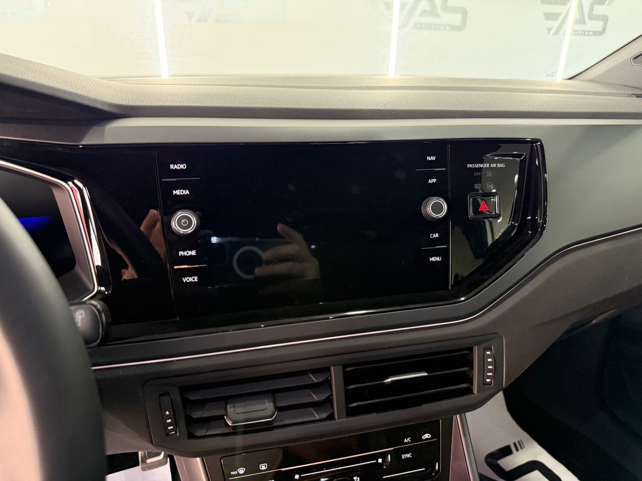Imagen 118 del Volkswagen Polo en Auto Select Edition, Figueres