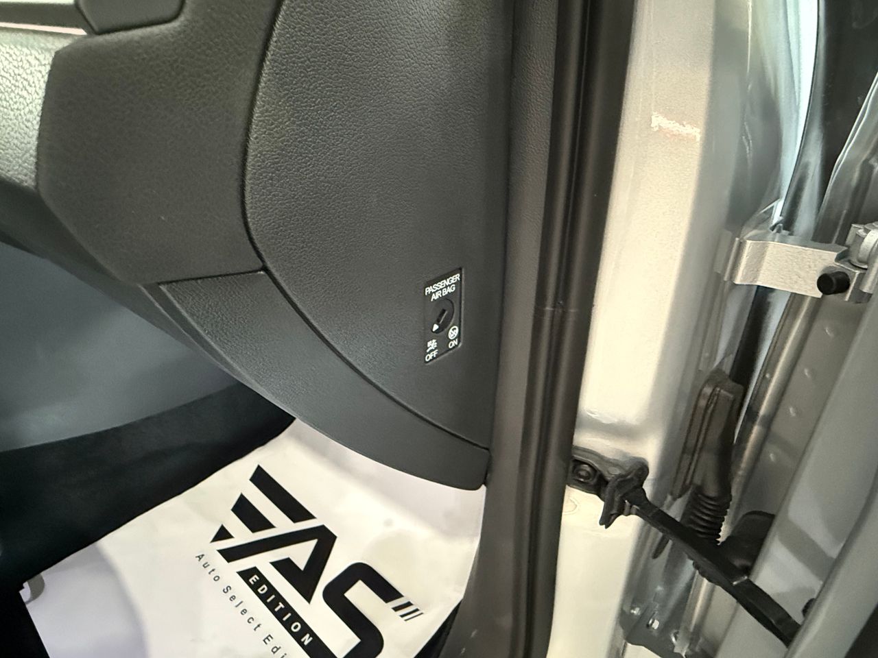 Imagen 80 del Volkswagen Polo en Auto Select Edition, Figueres