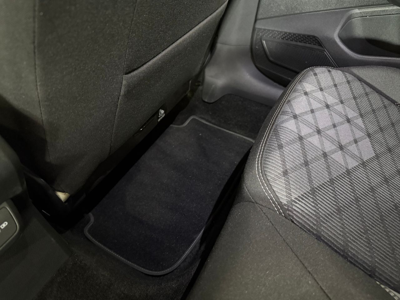Imagen 135 del Volkswagen Polo en Auto Select Edition, Figueres