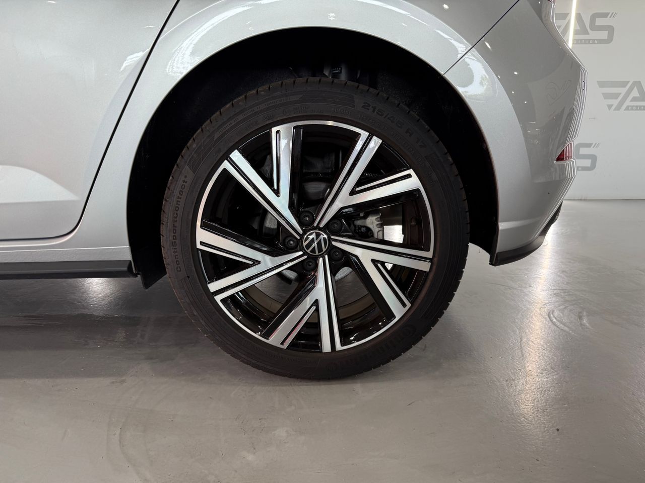 Imagen 48 del Volkswagen Polo en Auto Select Edition, Figueres