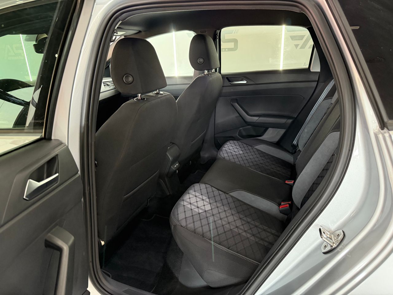 Imagen 127 del Volkswagen Polo en Auto Select Edition, Figueres