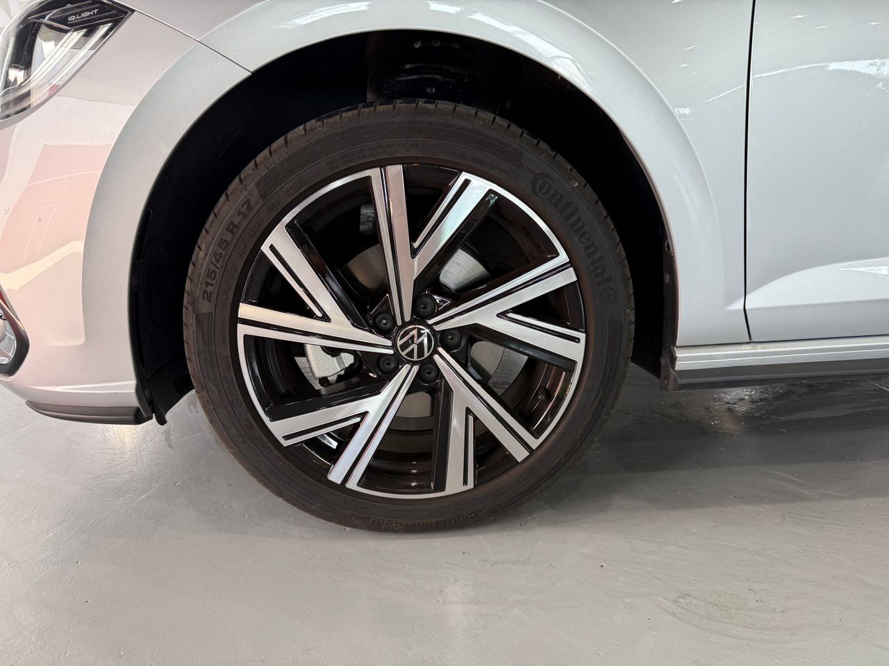 Imagen 47 del Volkswagen Polo en Auto Select Edition, Figueres