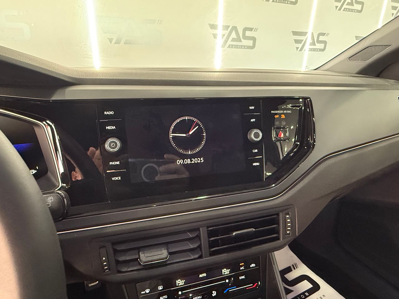 Imagen 67 del Volkswagen Polo en Auto Select Edition, Figueres