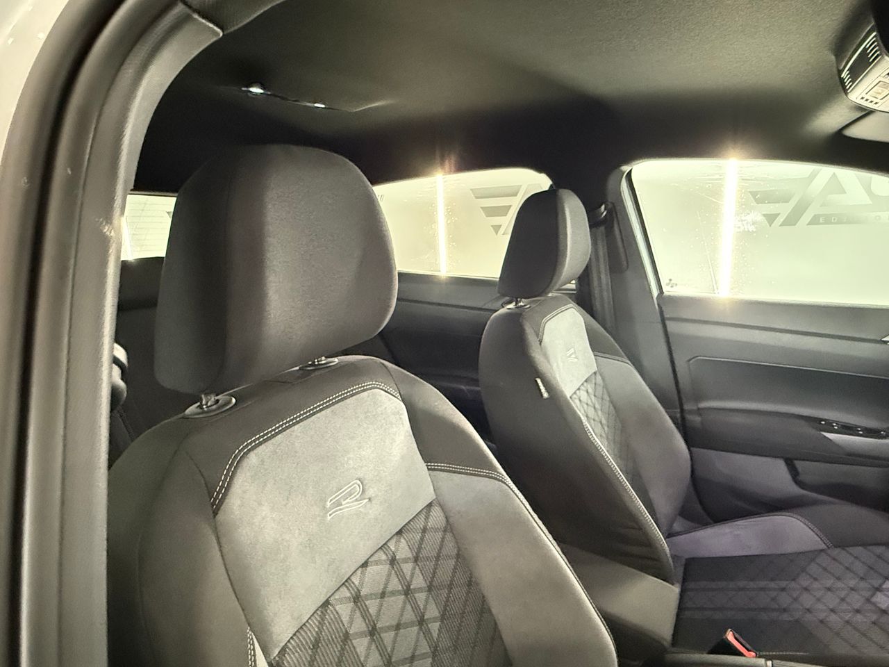 Imagen 86 del Volkswagen Polo en Auto Select Edition, Figueres