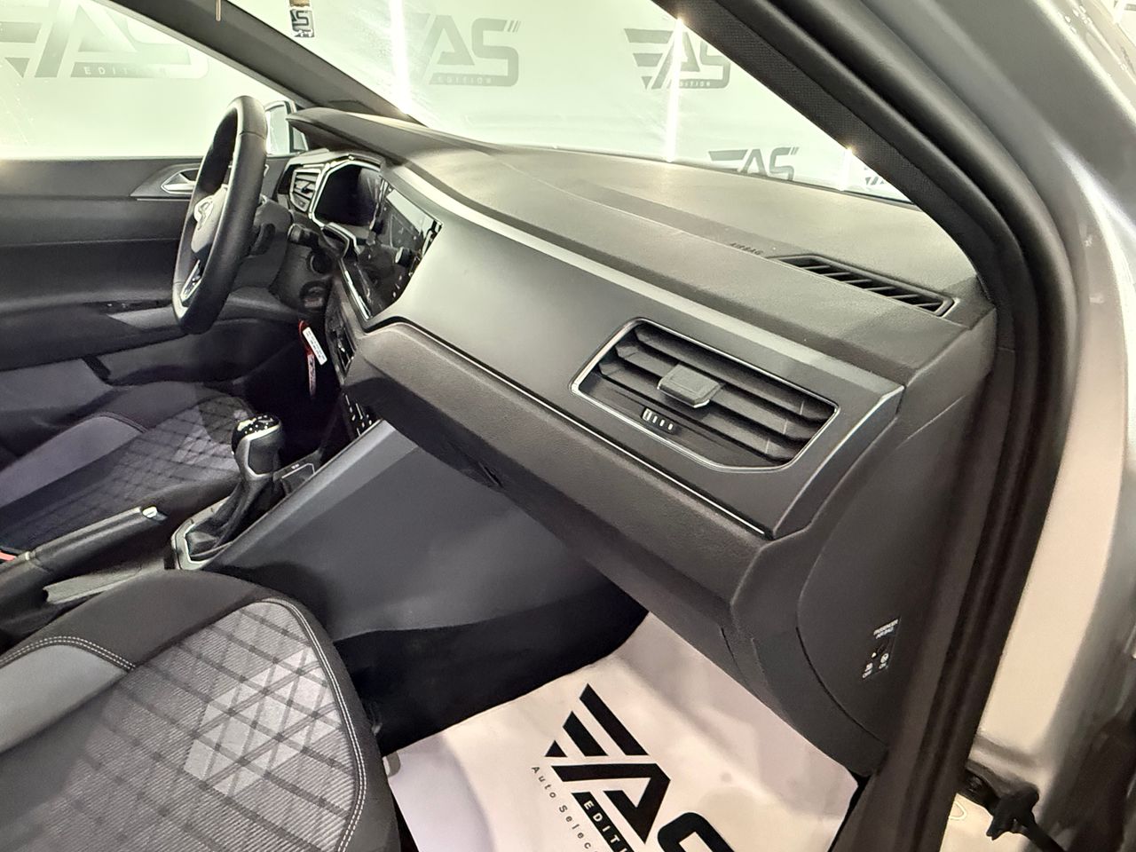 Imagen 81 del Volkswagen Polo en Auto Select Edition, Figueres