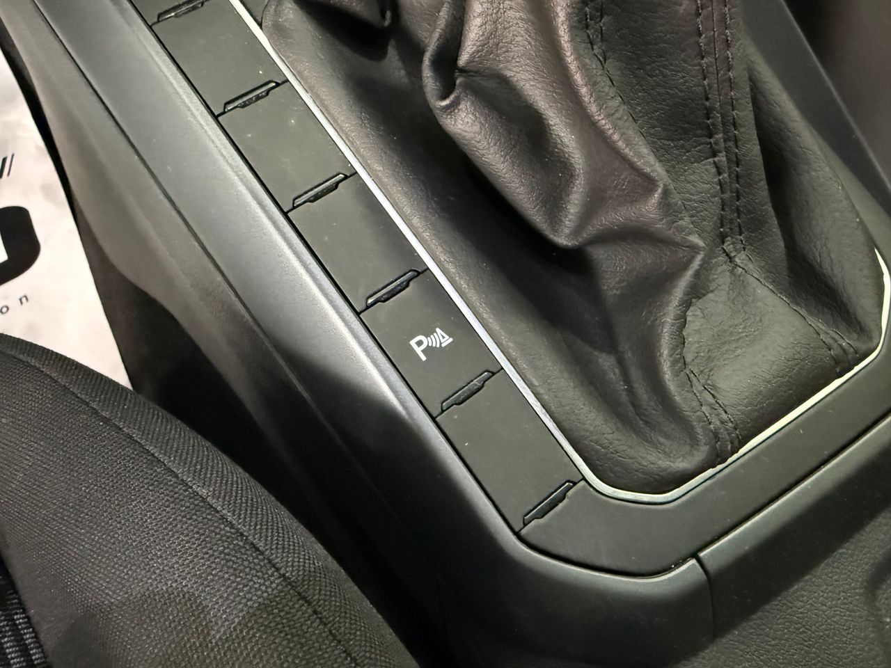 Imagen 105 del Volkswagen Polo en Auto Select Edition, Figueres