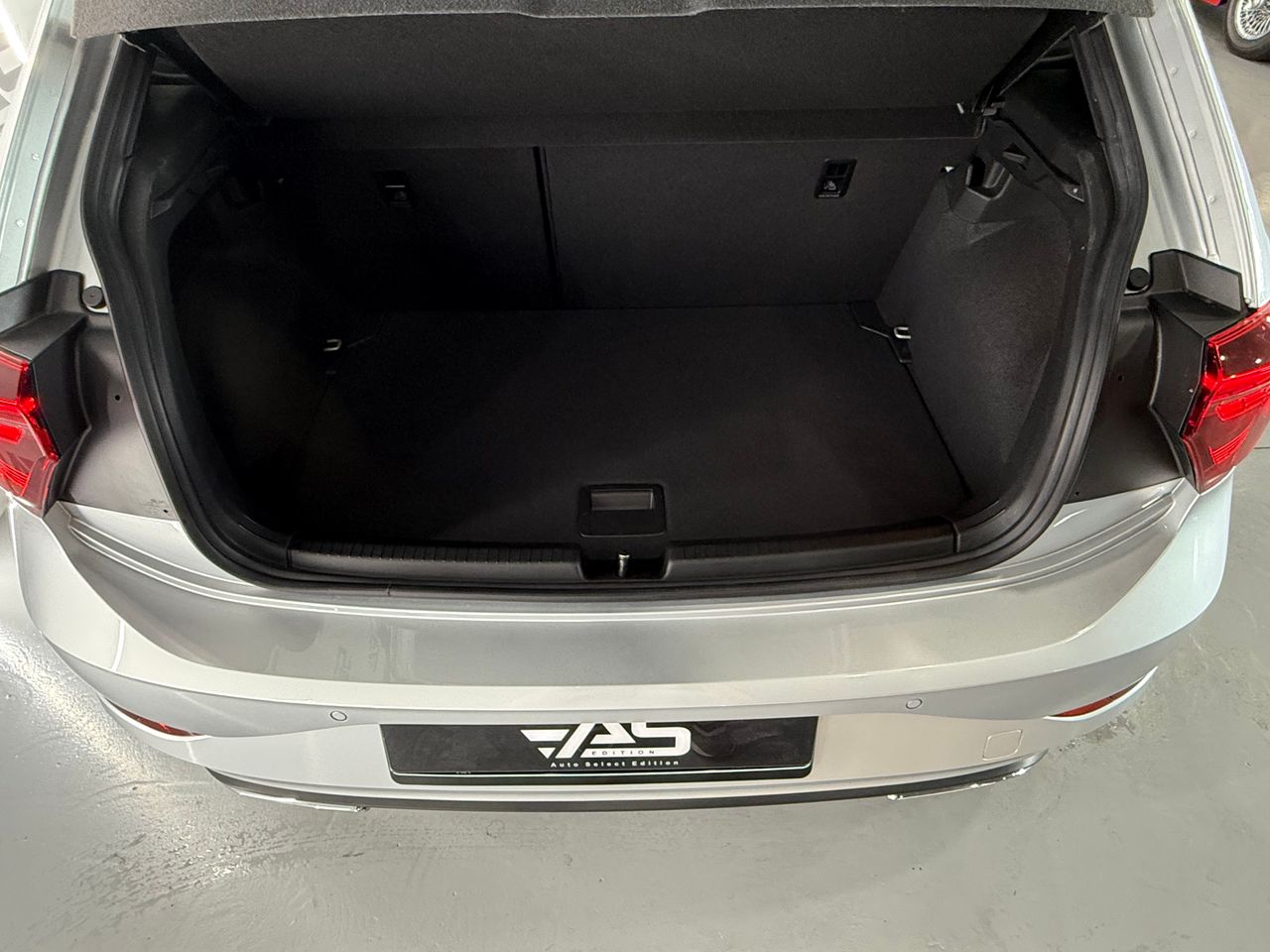 Imagen 61 del Volkswagen Polo en Auto Select Edition, Figueres