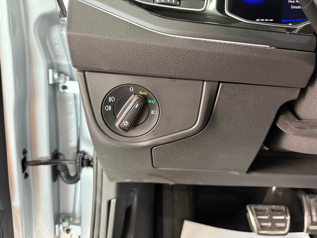 Imagen 117 del Volkswagen Polo en Auto Select Edition, Figueres