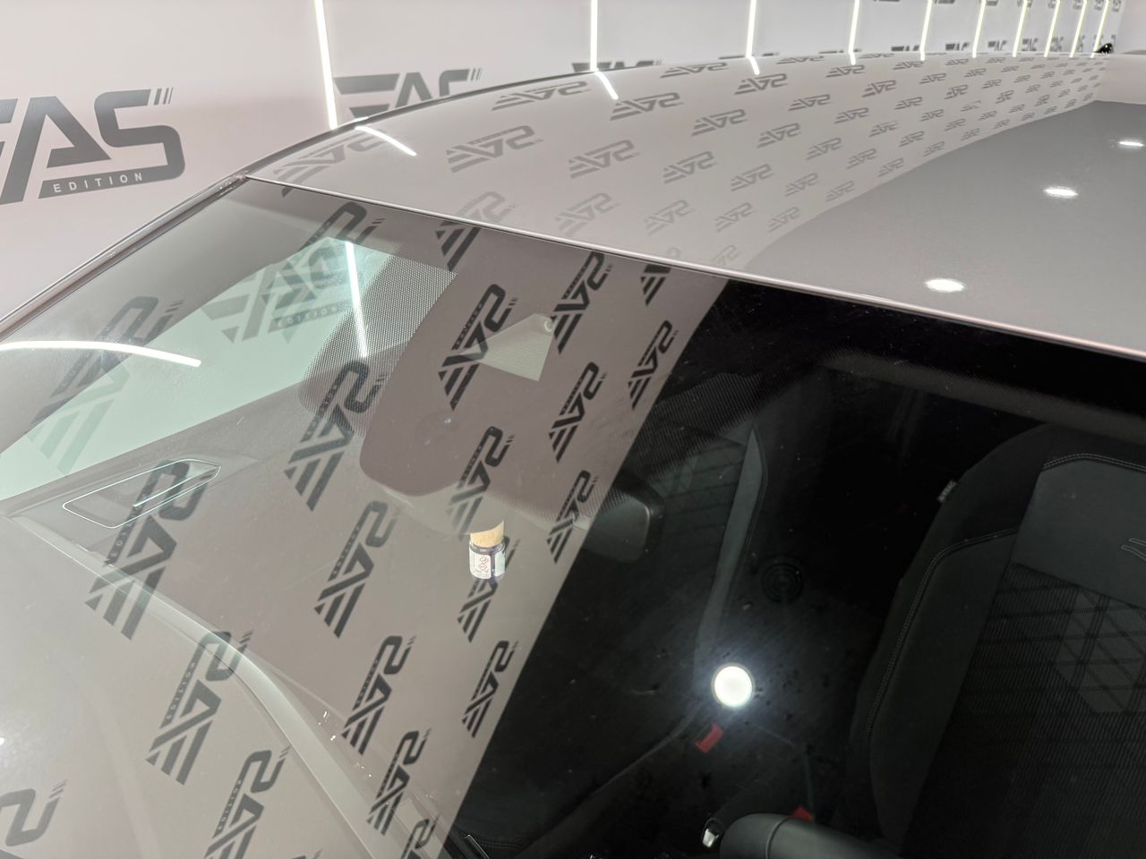 Imagen 34 del Volkswagen Polo en Auto Select Edition, Figueres