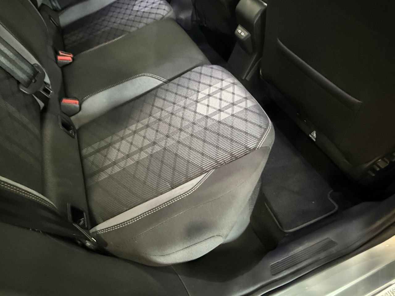 Imagen 99 del Volkswagen Polo en Auto Select Edition, Figueres