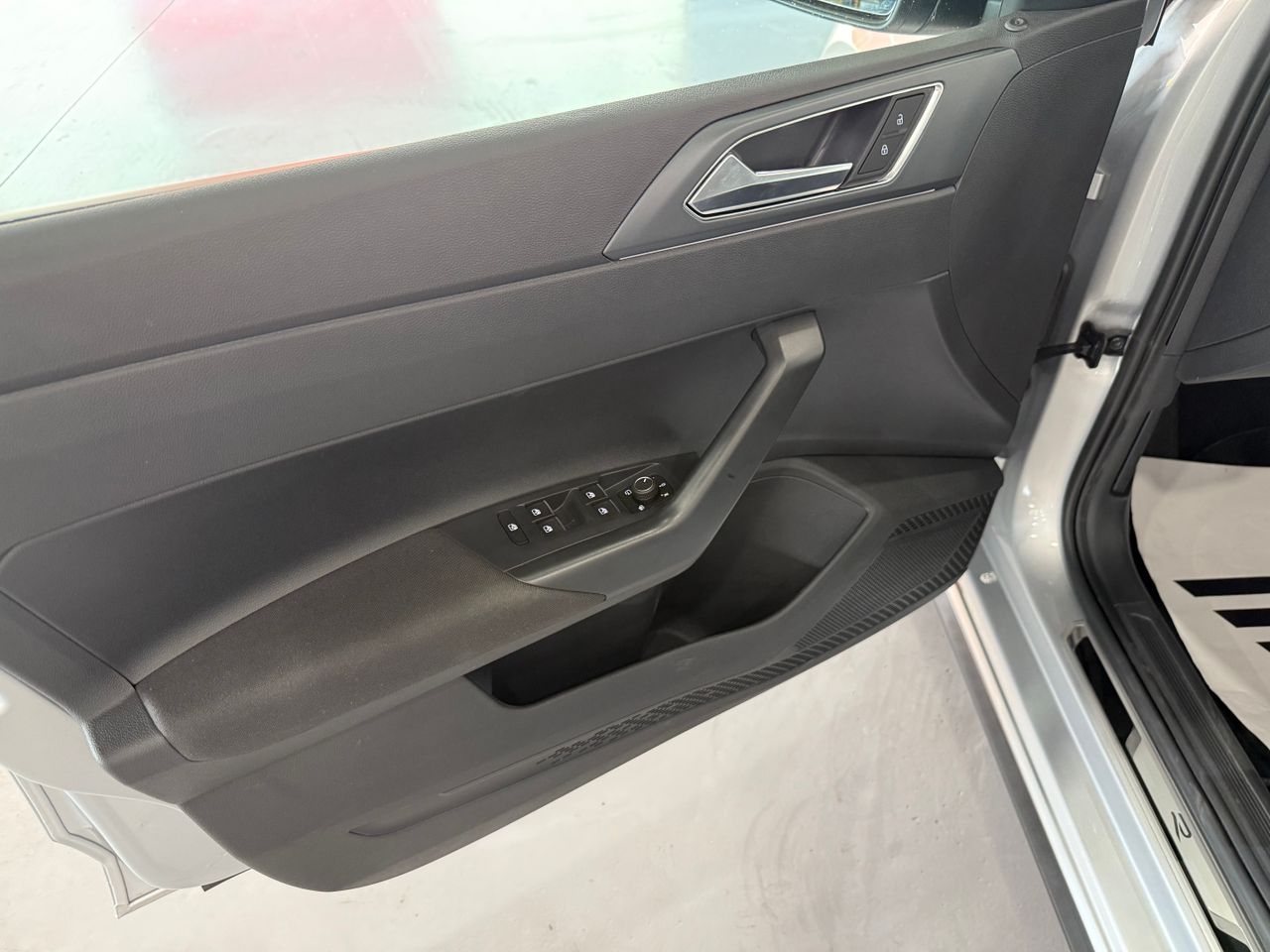 Imagen 137 del Volkswagen Polo en Auto Select Edition, Figueres