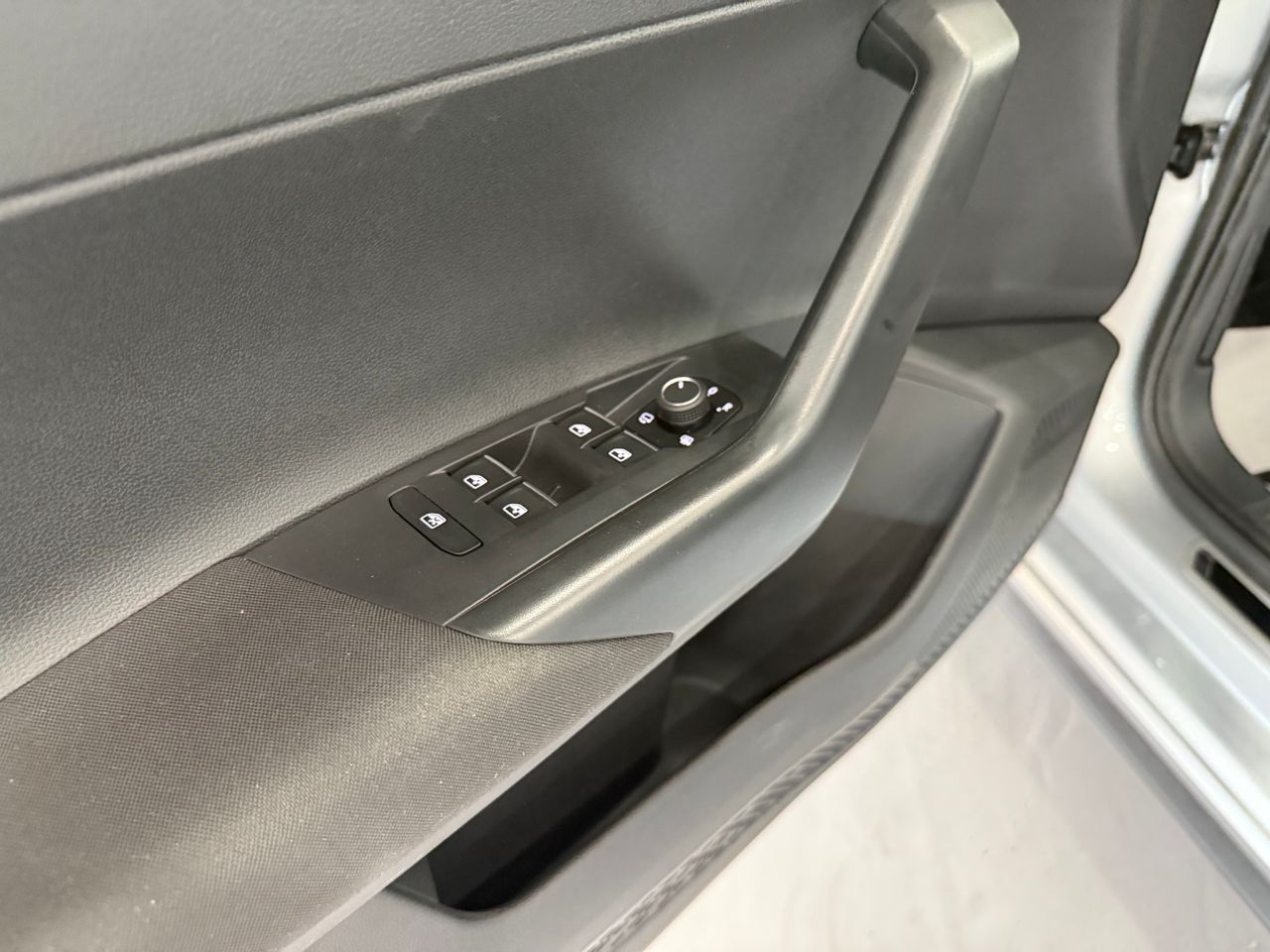 Imagen 138 del Volkswagen Polo en Auto Select Edition, Figueres
