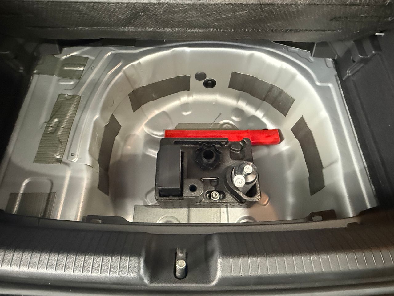 Imagen 62 del Volkswagen Polo en Auto Select Edition, Figueres