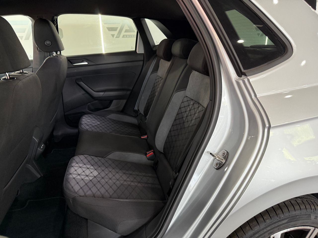 Imagen 133 del Volkswagen Polo en Auto Select Edition, Figueres