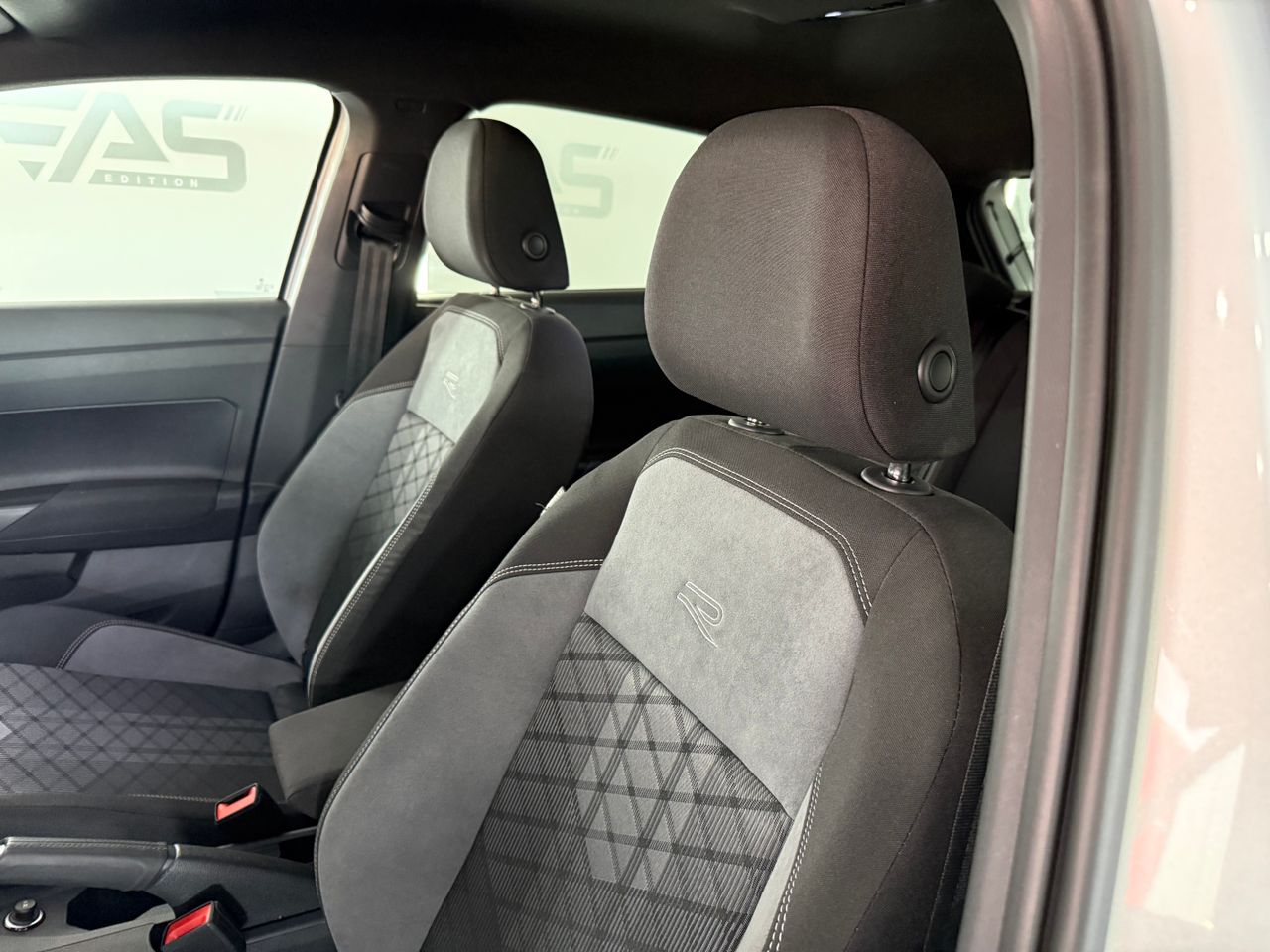 Imagen 144 del Volkswagen Polo en Auto Select Edition, Figueres