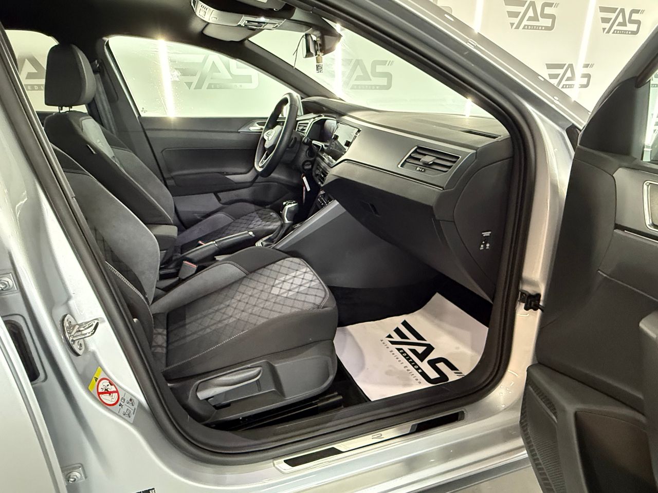 Imagen 78 del Volkswagen Polo en Auto Select Edition, Figueres
