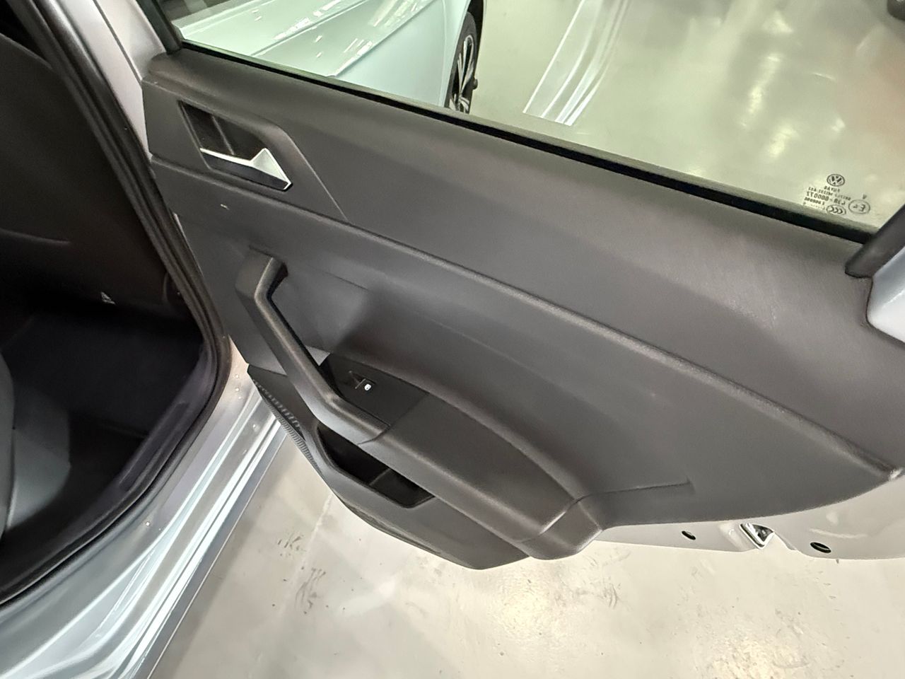 Imagen 101 del Volkswagen Polo en Auto Select Edition, Figueres