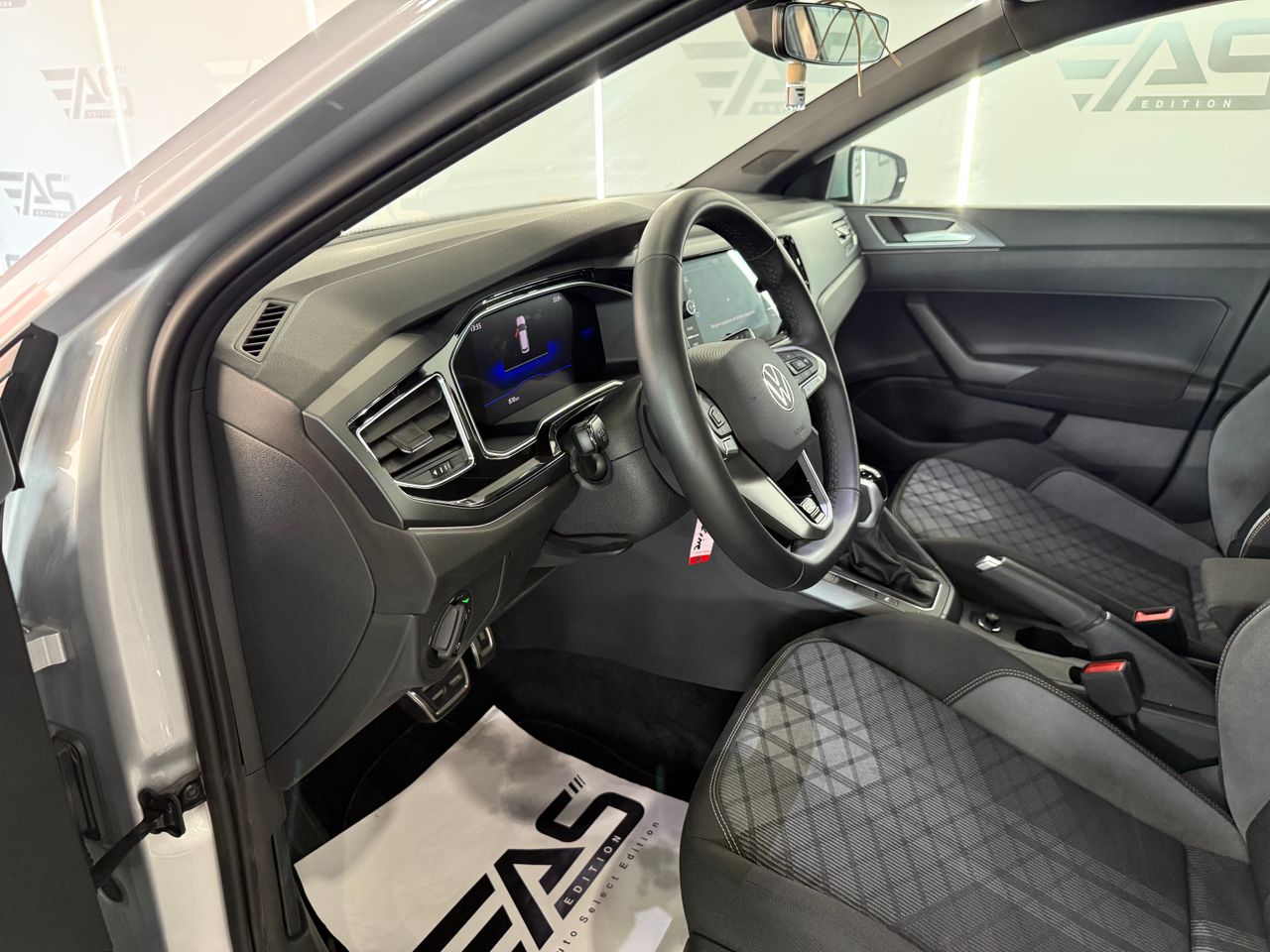 Imagen 147 del Volkswagen Polo en Auto Select Edition, Figueres