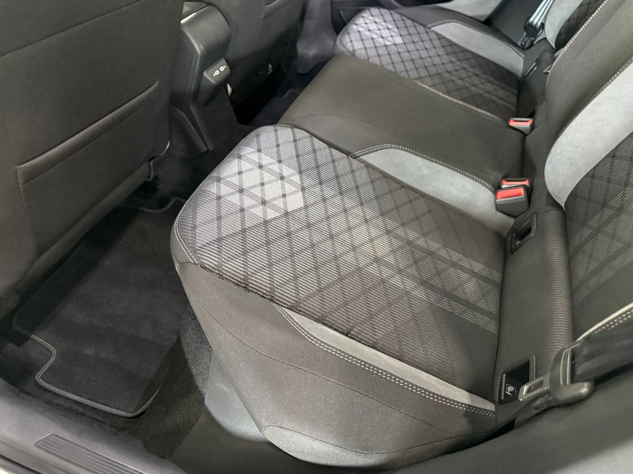 Imagen 129 del Volkswagen Polo en Auto Select Edition, Figueres