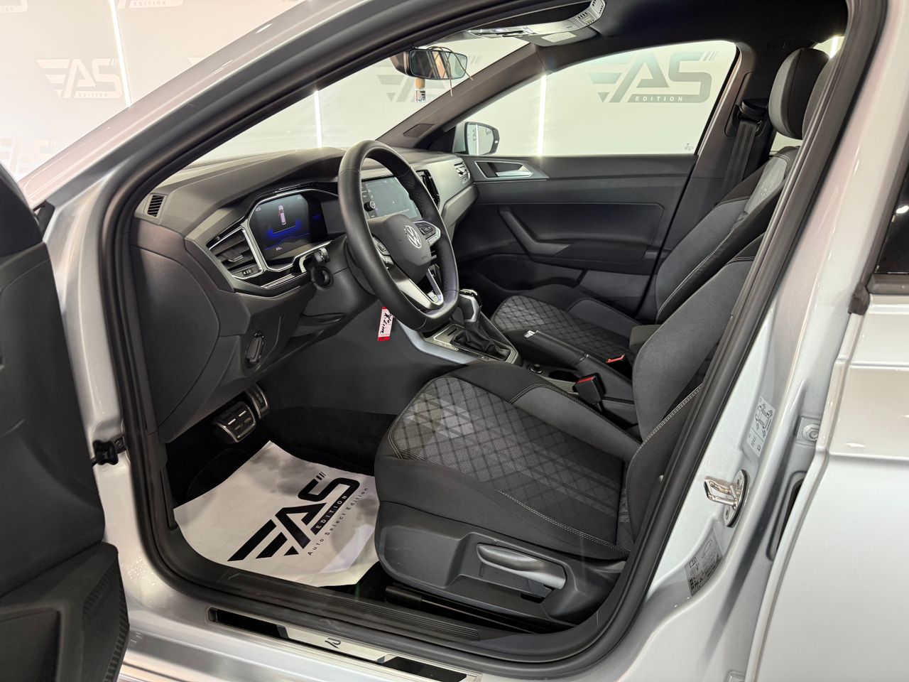 Imagen 148 del Volkswagen Polo en Auto Select Edition, Figueres