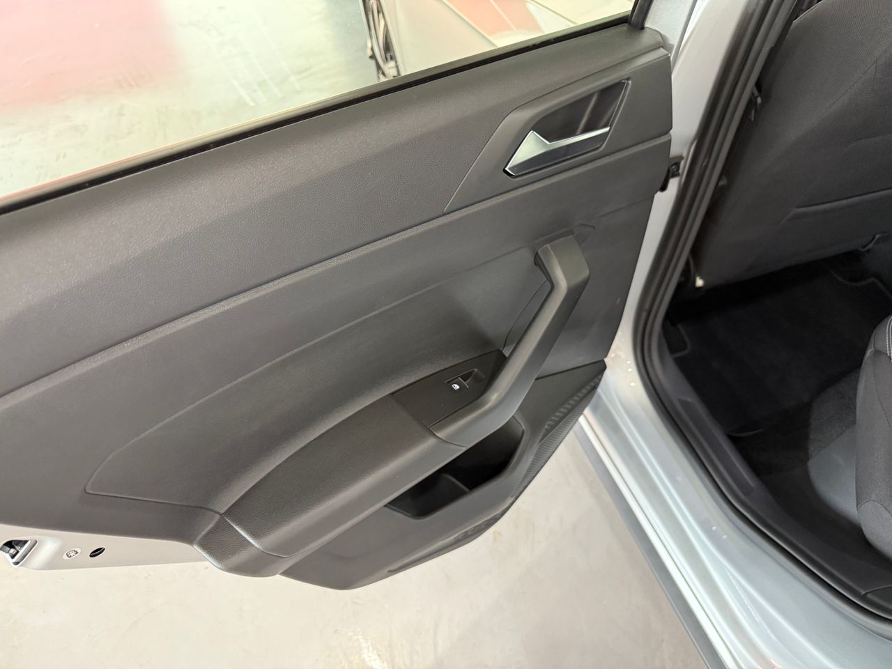 Imagen 126 del Volkswagen Polo en Auto Select Edition, Figueres